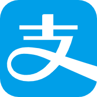 支付宝账单收款